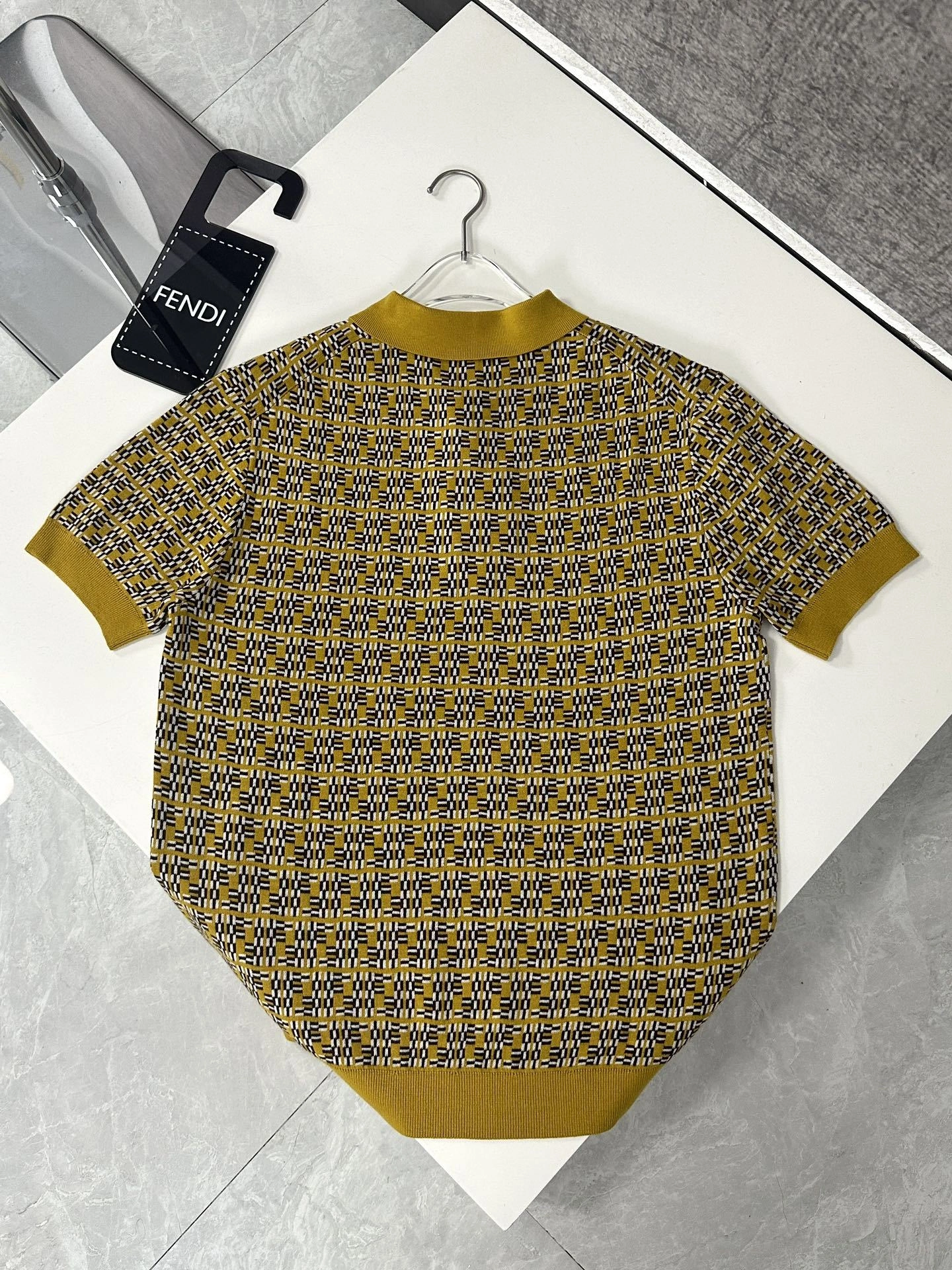 wg.luxury- F594i wool item:D-F409J1018